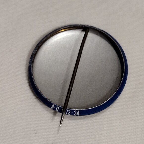 Hats Off To The Past - The Campaign of 1960 - Picture 2 of 5